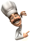 kostenlose Rezepte